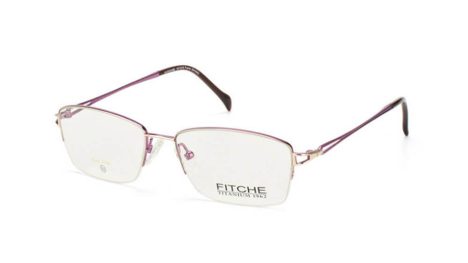 FI_1018-2-52-16-130-87000