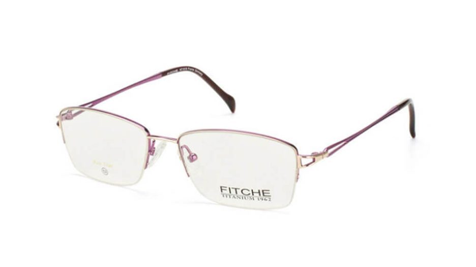 FI_1018-2-52-16-130-87000