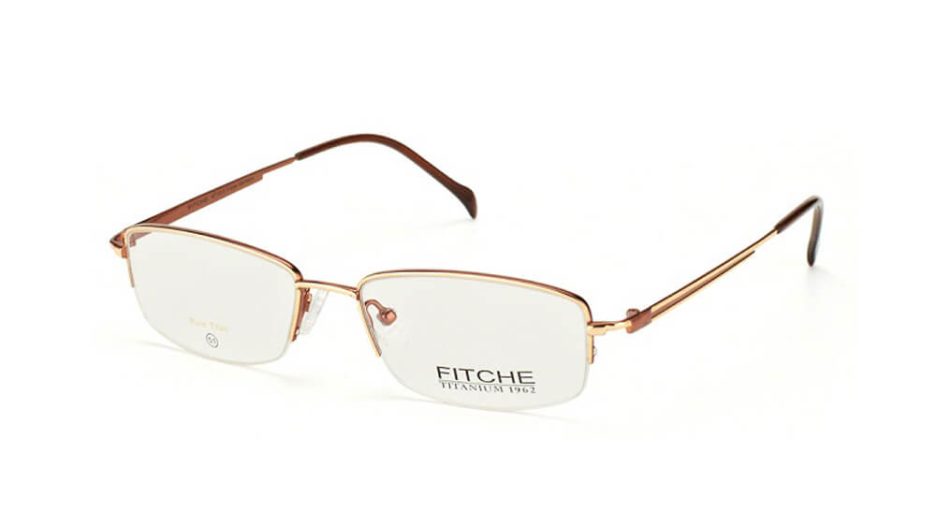 FI_1019-1-51-16-130-92000