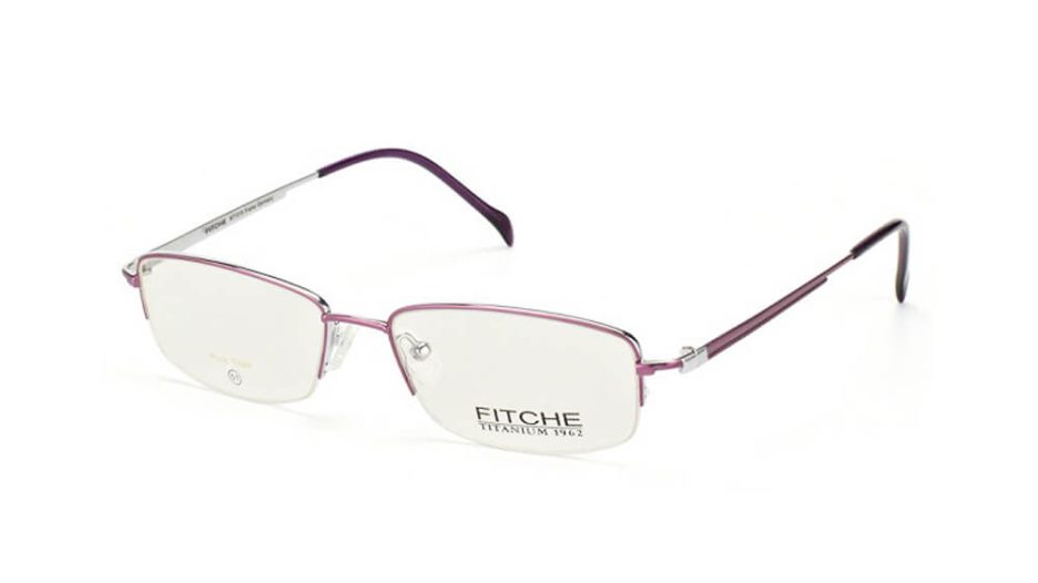 FI_1019-2-51-16-130-92000