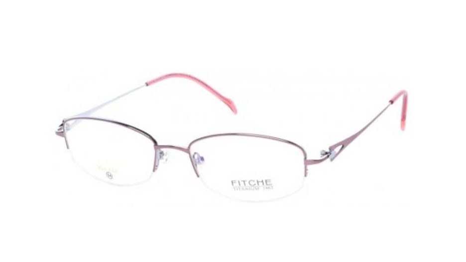 FI_1026-1-54-18-140-92000