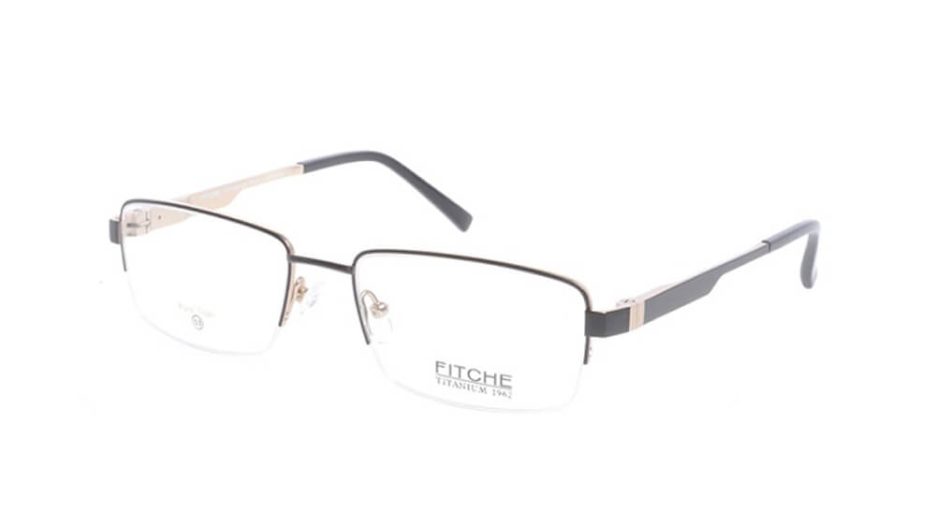 FI_1034-3-53-18-135-92000