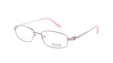 FI_1036-2-49-16-130-92000