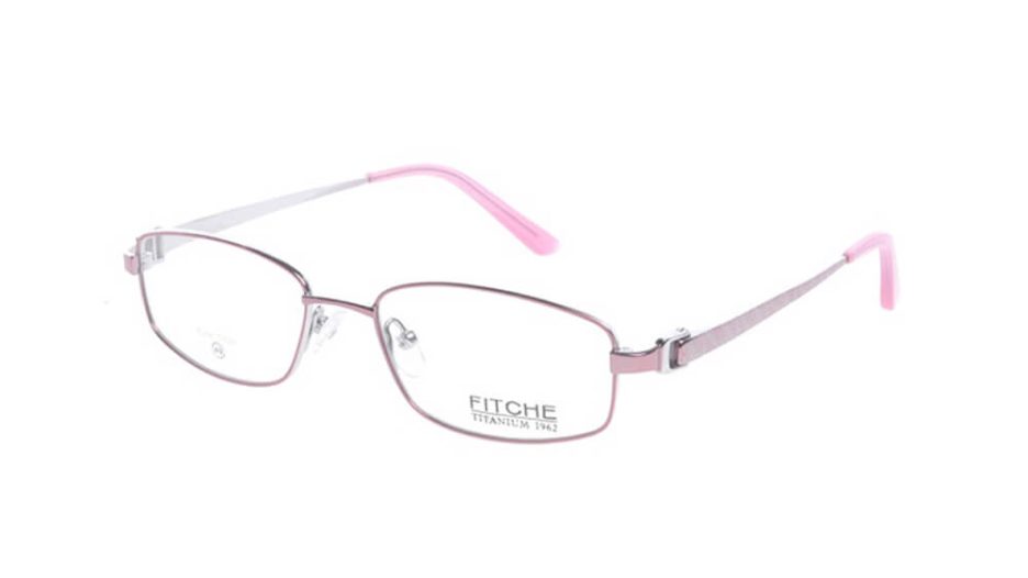 FI_1036-2-49-16-130-92000