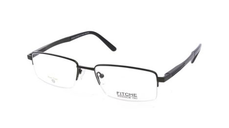 FI_1038-3-53-18-140-92000