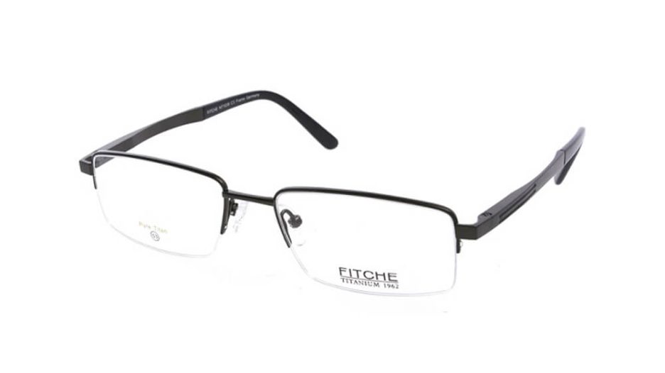 FI_1038-3-53-18-140-92000