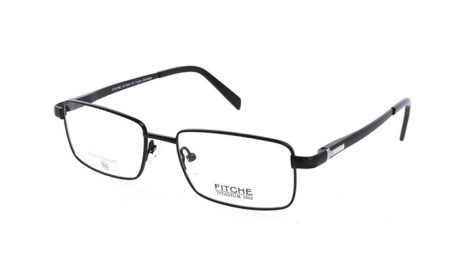 FI_1043-2-53-17-140-92000