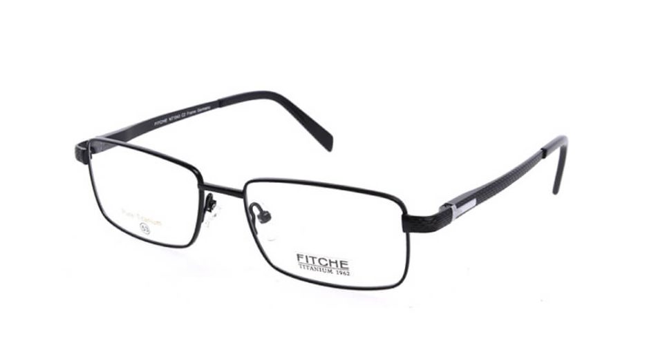 FI_1043-2-53-17-140-92000