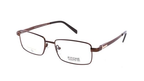 FI_1043-3-56-17-140-92000