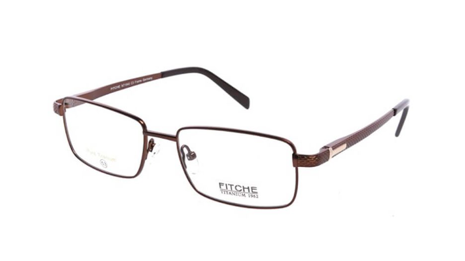 FI_1043-3-56-17-140-92000