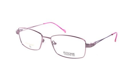 FI_1047-2-54-16-135-92000