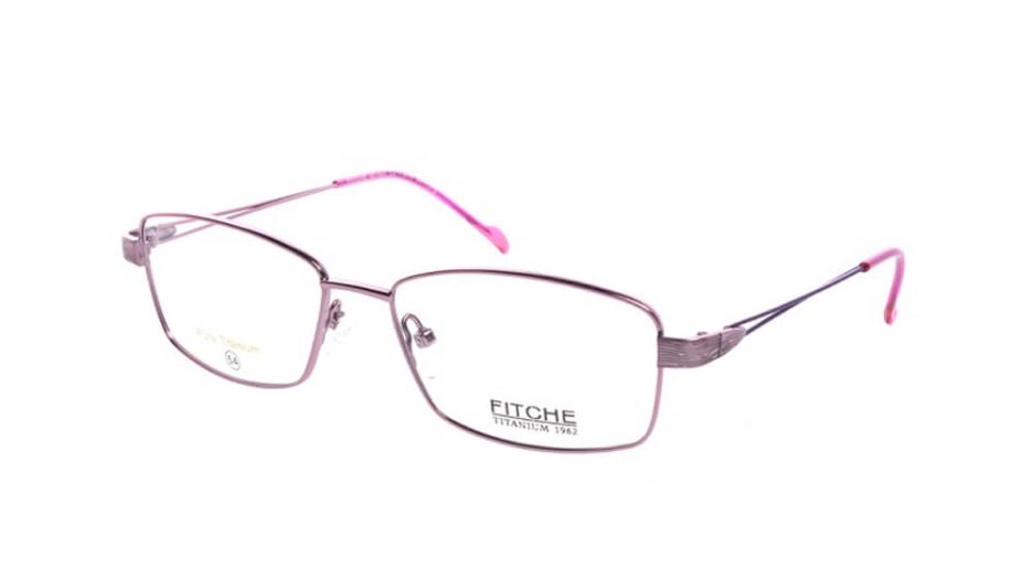 FI_1047-2-54-16-135-92000