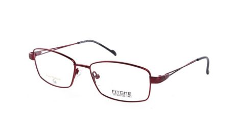 FI_1047-3-54-16-135-92000