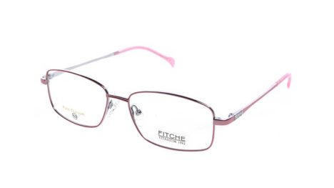 FI_1050-2-53-15-135-92000