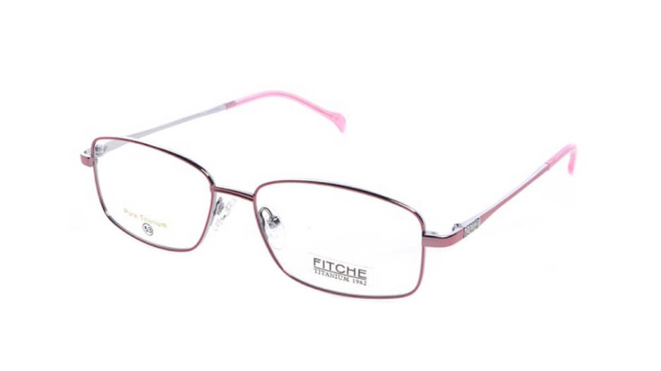 FI_1050-2-53-15-135-92000