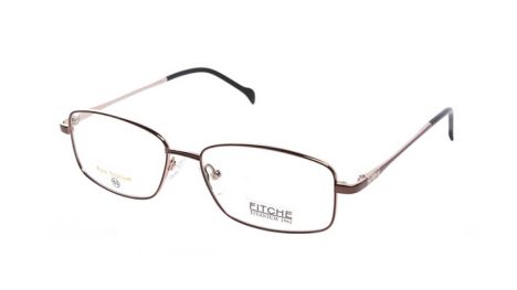 FI_1050-3-53-15-135-92000