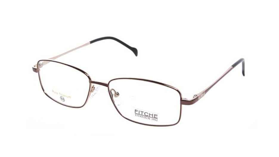 FI_1050-3-53-15-135-92000