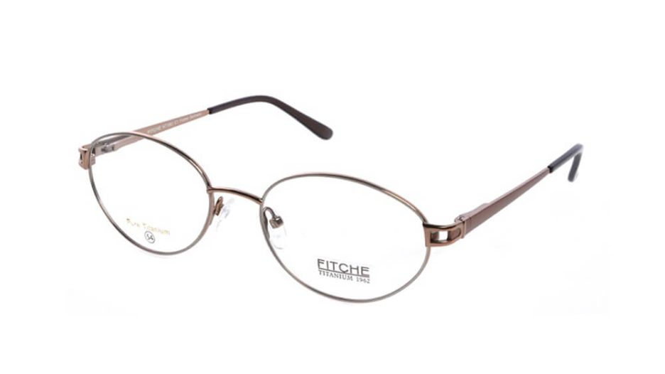 FI_1051-1-54-18-135-92000