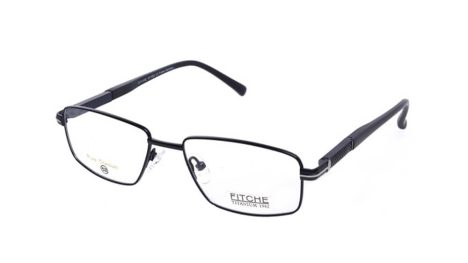 FI_1053-3-52-17-140-92000