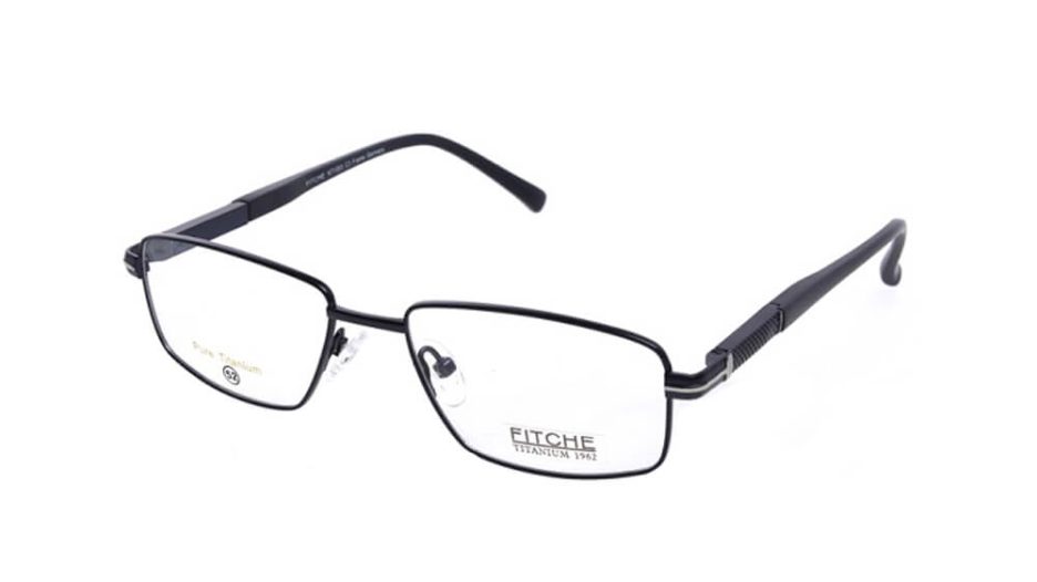 FI_1053-3-52-17-140-92000