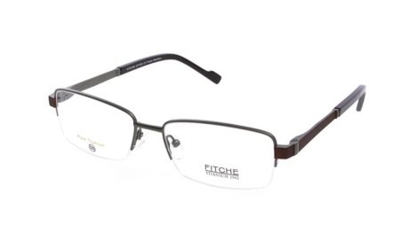 FI_1054-3-55-17-142-92000