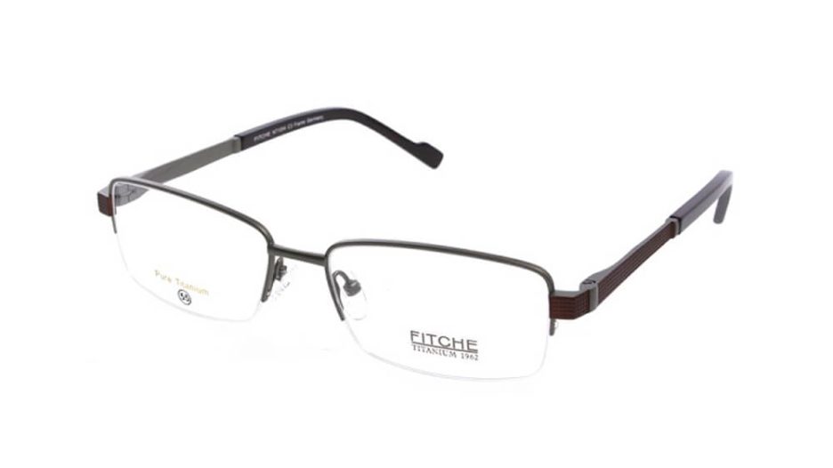 FI_1054-3-55-17-142-92000