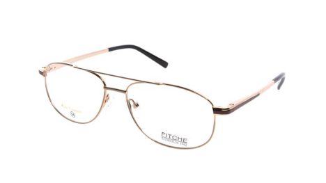 FI_1055-1-58-16-140-92000