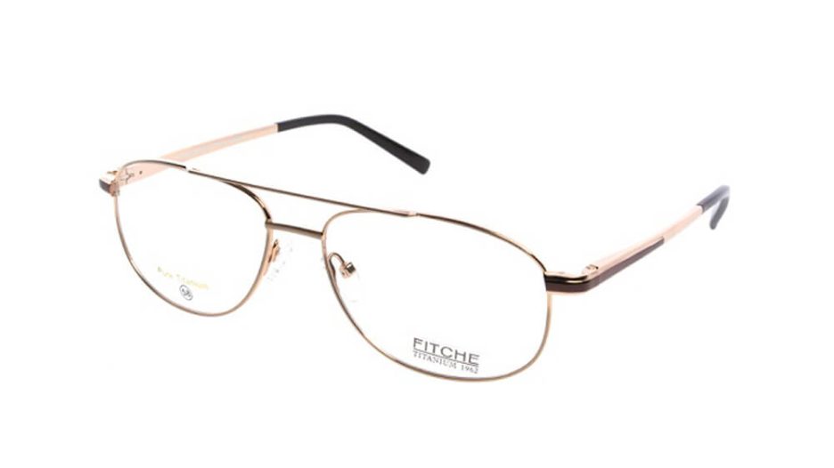 FI_1055-1-58-16-140-92000