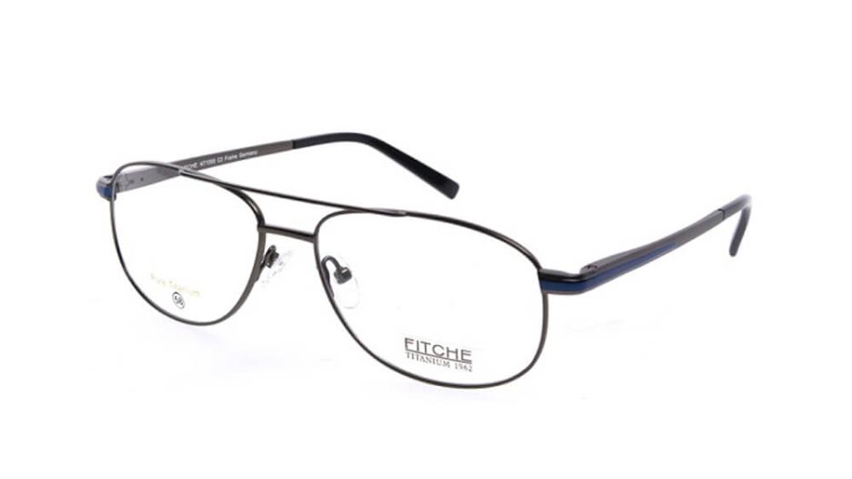 FI_1055-2-58-16-140-92000