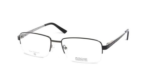 FI_1056-3-57-18-143-92000