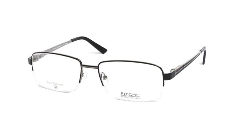 FI_1056-3-57-18-143-92000