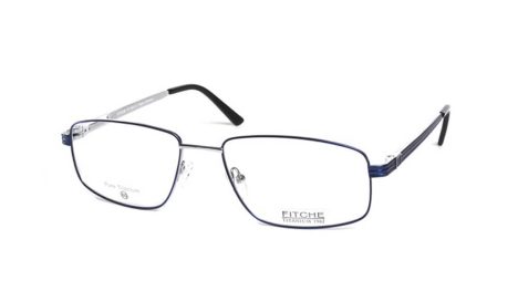 FI_1059-1-60-19-145-92000