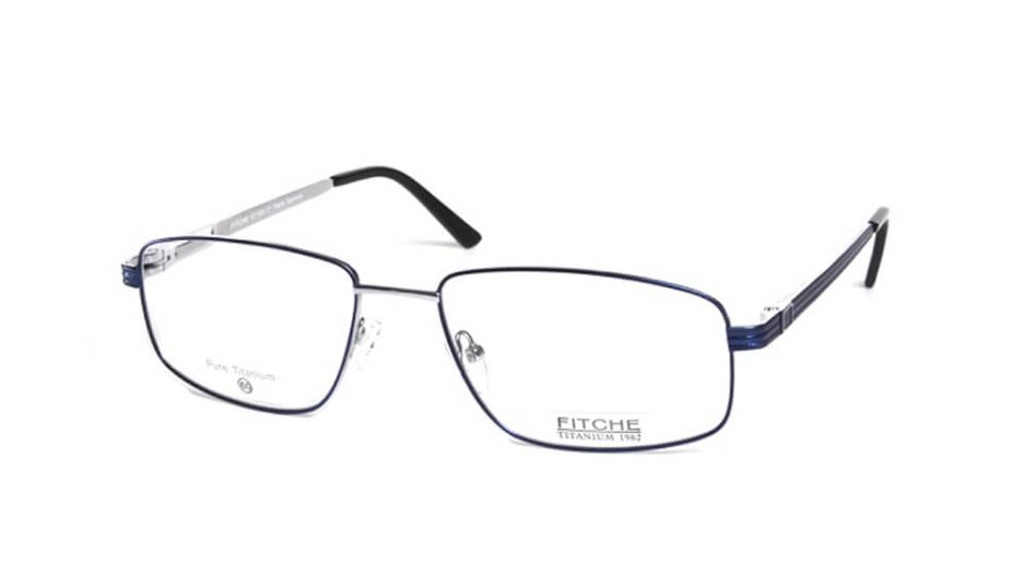 FI_1059-1-60-19-145-92000