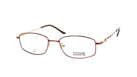 FI_1066-2-52-17-140-92000