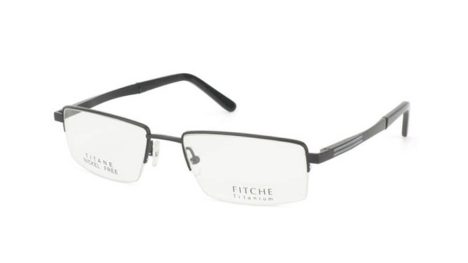 FI_3002-3-53-18-140-92000