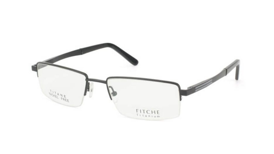 FI_3002-3-53-18-140-92000