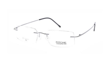 FI_3059-2-54-18-141-87000