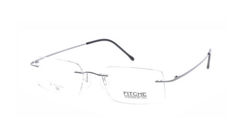 FI_3059-2-54-18-141-87000