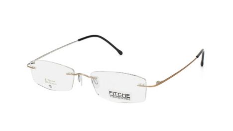 FI_3319-1-52-18-141-92000