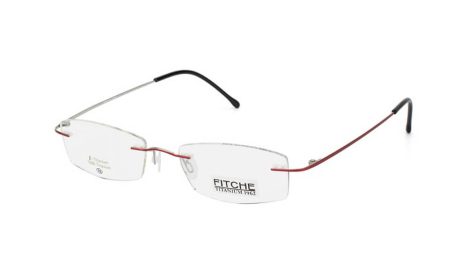 FI_3319-2-52-19-141-92000