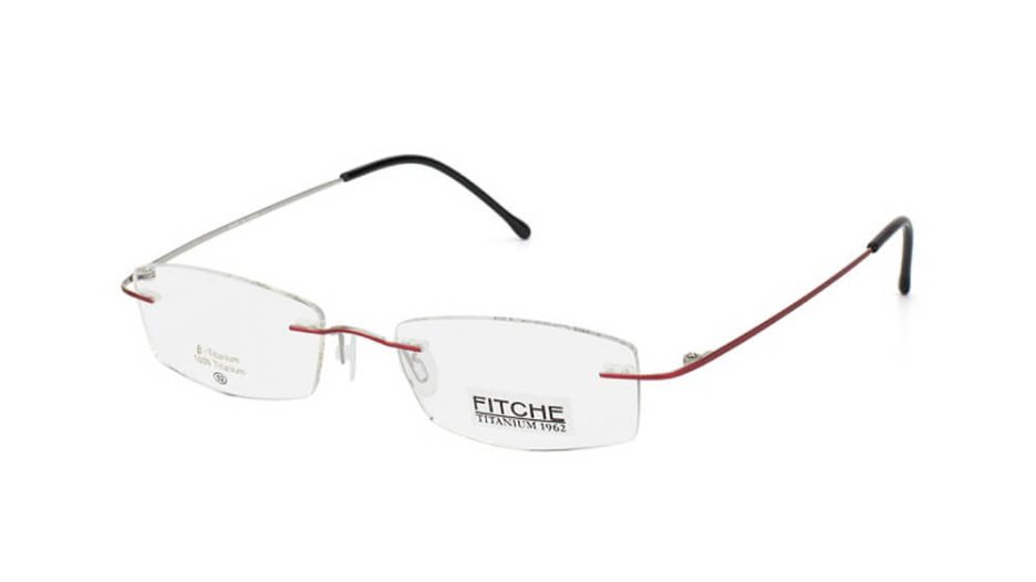 FI_3319-2-52-19-141-92000