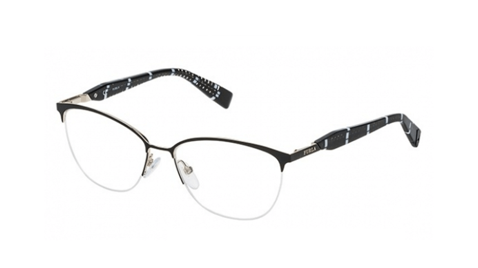 FU-079-0304-1.09000-54-16-135