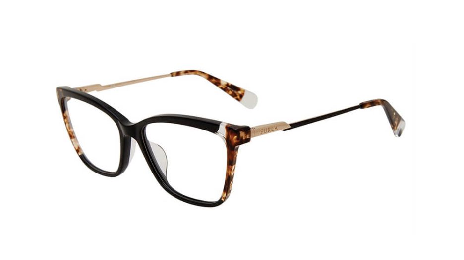 FU-293-700Y-55-15-135-1.33000