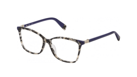 FU-295-09BB-54-15-135-1.18000