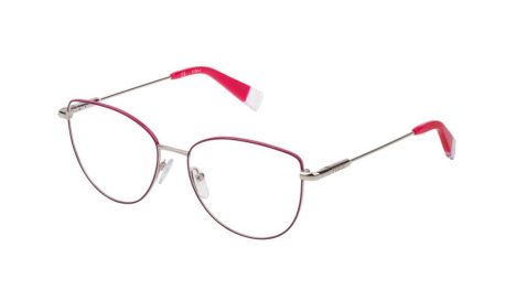 FU-301-0N54-54-16-135-1.09000