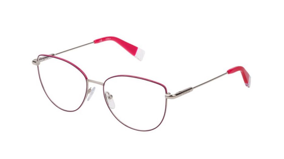 FU-301-0N54-54-16-135-1.09000