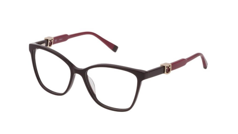 FU-352-09HB-55-16-135-1.17000