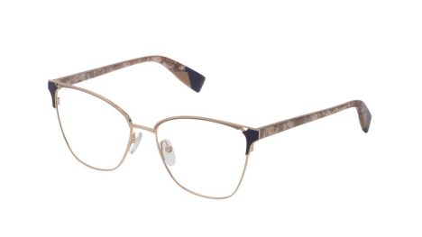 FU-360-033M-54-16-140-1.25000