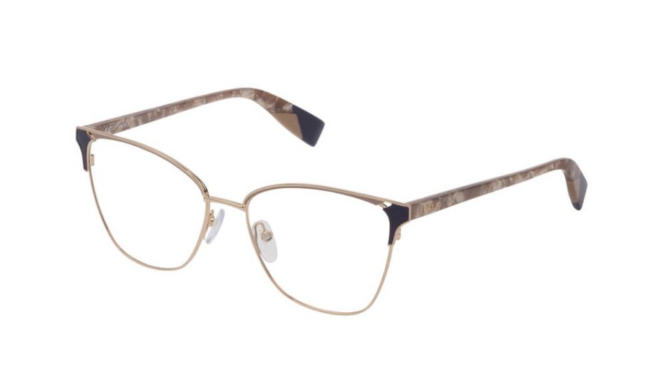 FU-360-033M-54-16-140-1.25000