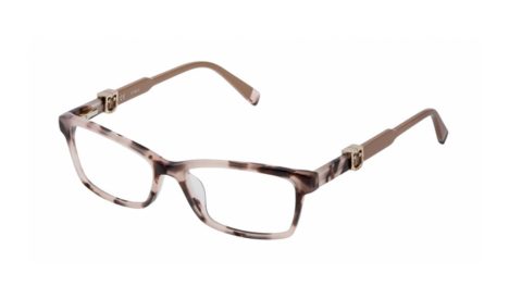 FU-378-01GT-53-15-135-1.17000